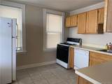 112 Townsend Avenue - Photo 7