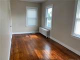 112 Townsend Avenue - Photo 8