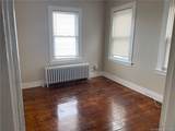 112 Townsend Avenue - Photo 9