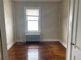 112 Townsend Avenue - Photo 10