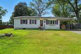 16 Nancy Drive - Photo 1