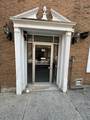 54 Wall Street - Photo 2
