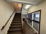 54 Wall Street - Photo 13