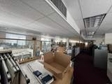 54 Wall Street - Photo 14