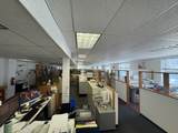 54 Wall Street - Photo 15