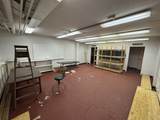 54 Wall Street - Photo 17