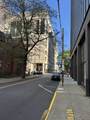 54 Wall Street - Photo 6