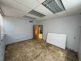 54 Wall Street - Photo 8