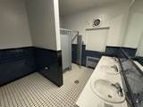 54 Wall Street - Photo 10