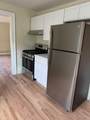 52 Pearl Street - Photo 4
