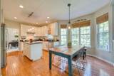 38 Auburn Way - Photo 12