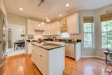 38 Auburn Way - Photo 13