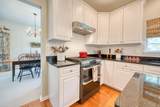 38 Auburn Way - Photo 14