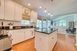 38 Auburn Way - Photo 15
