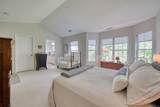 38 Auburn Way - Photo 20