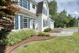 38 Auburn Way - Photo 3