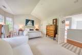 38 Auburn Way - Photo 21