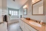 38 Auburn Way - Photo 22