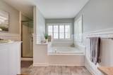 38 Auburn Way - Photo 23