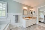 38 Auburn Way - Photo 24