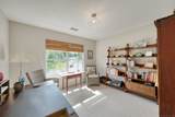 38 Auburn Way - Photo 27