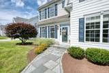 38 Auburn Way - Photo 4