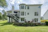 38 Auburn Way - Photo 33