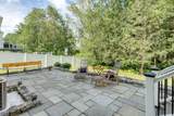 38 Auburn Way - Photo 34