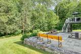 38 Auburn Way - Photo 35