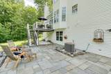 38 Auburn Way - Photo 36