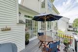 38 Auburn Way - Photo 38