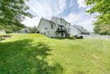 38 Auburn Way - Photo 39