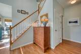 38 Auburn Way - Photo 5