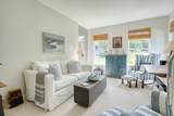 38 Auburn Way - Photo 7