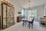 38 Auburn Way - Photo 9