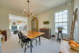 38 Auburn Way - Photo 10