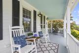 22 School St (Mystic) - Photo 5