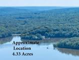 385 Oxoboxo Dam Road - Photo 30