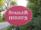 7 Stadler Heights - Photo 1