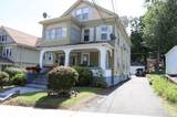 11-13 Pershing Street - Photo 1