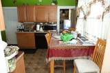 11-13 Pershing Street - Photo 11