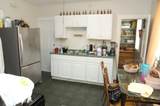 11-13 Pershing Street - Photo 12