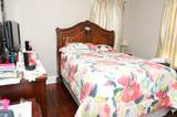 11-13 Pershing Street - Photo 13