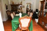 11-13 Pershing Street - Photo 14