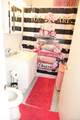 11-13 Pershing Street - Photo 15