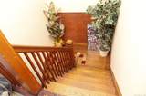 11-13 Pershing Street - Photo 16