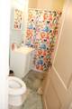11-13 Pershing Street - Photo 17