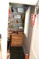 11-13 Pershing Street - Photo 18