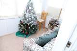 11-13 Pershing Street - Photo 19