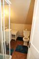 11-13 Pershing Street - Photo 20